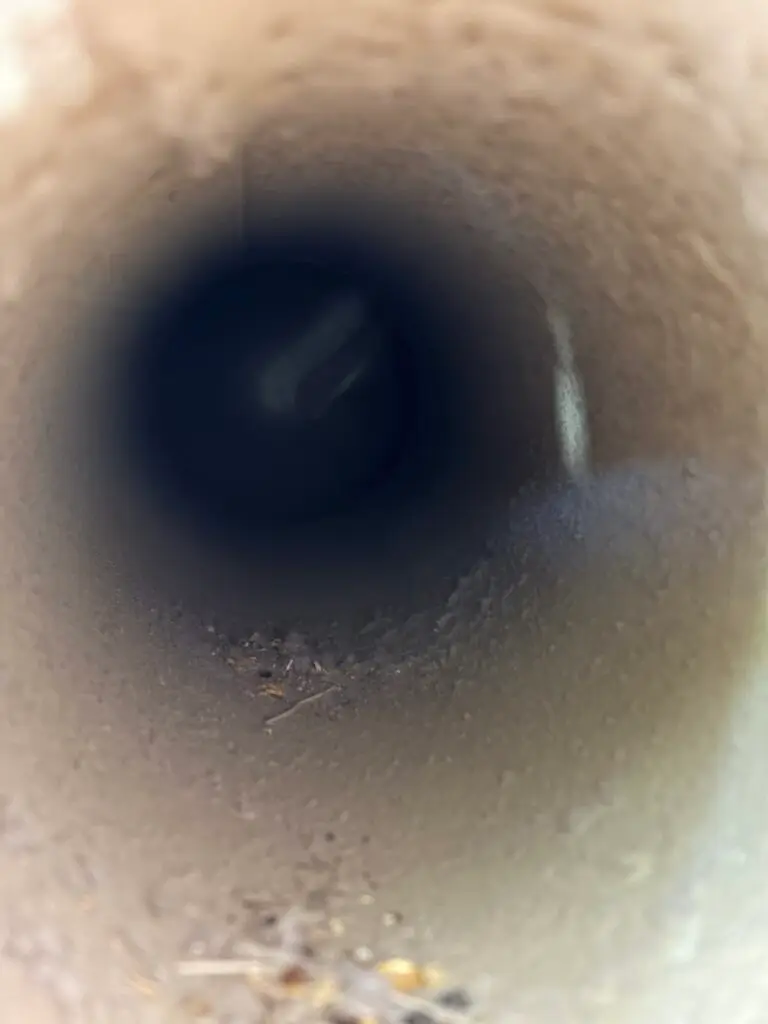 Dryer Vent Cleaning Service in Elk Grove — elk grove ca