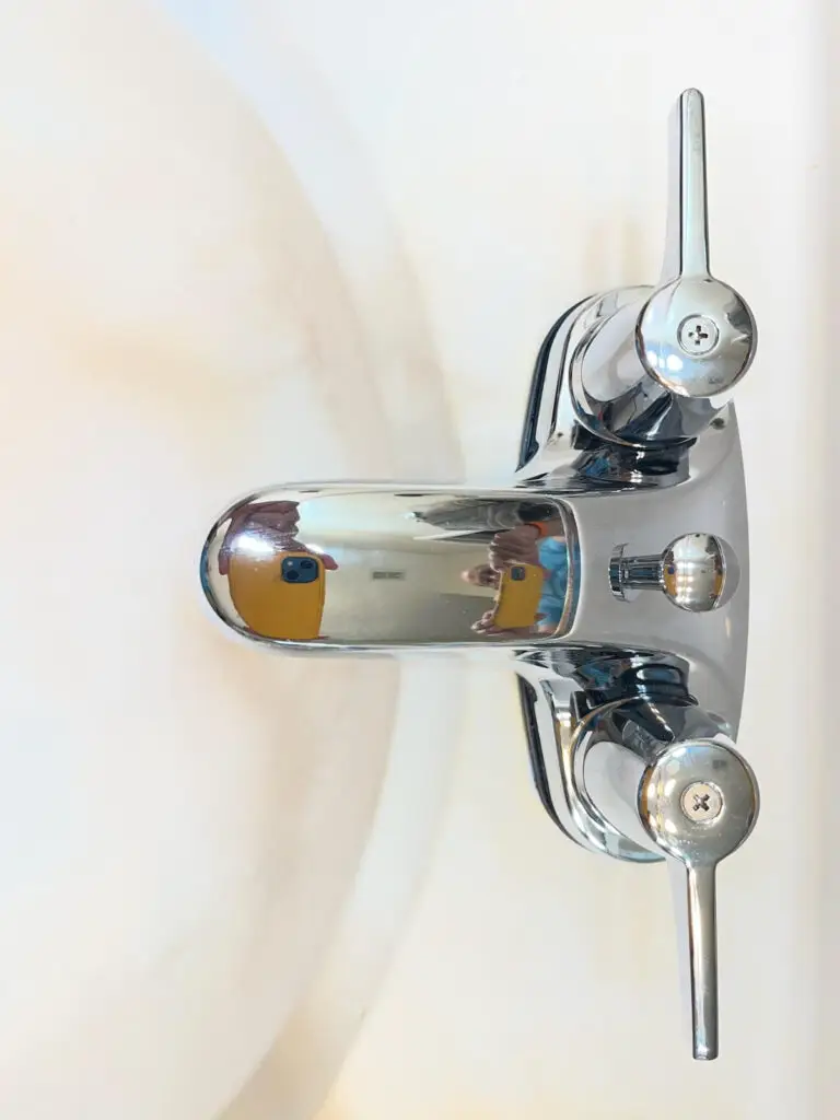 Faucet Replacement Service in Elk Grove — elk grove